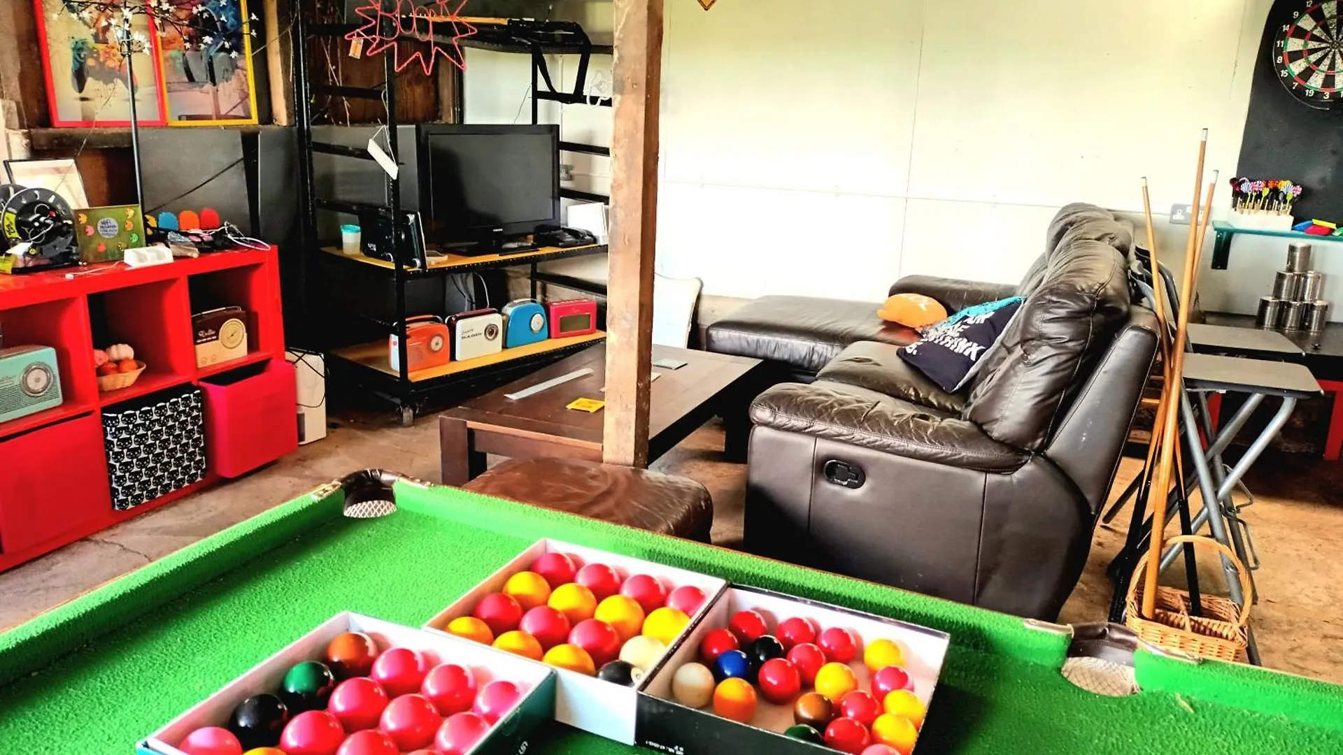Дом отдыха Stones Cottage Farm, Nr Haworth, Family Friendly, Work Friendly, Gaming Barn, Crafting, Free Wifi, Free Parking, Ev Point Oxenhope