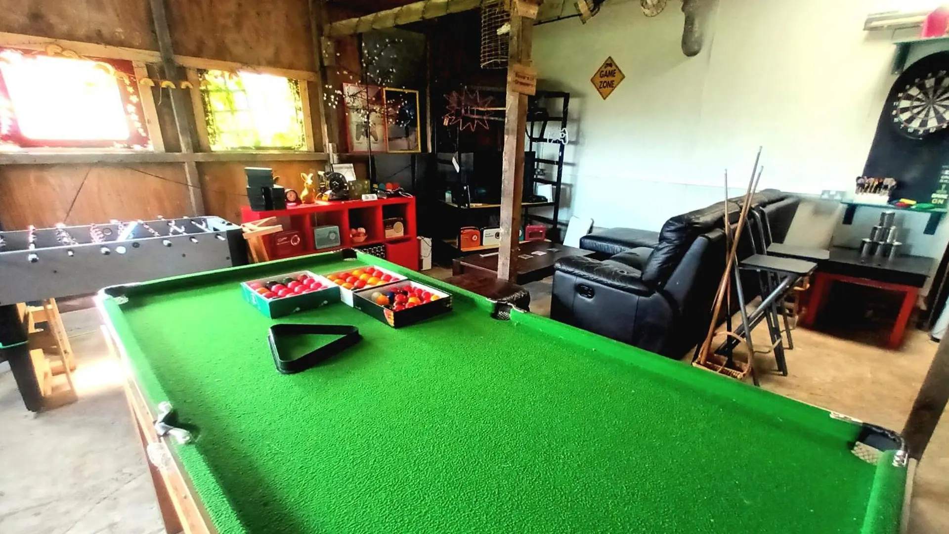 Stones Cottage Farm, Nr Haworth, Family Friendly, Work Friendly, Gaming Barn, Crafting, Free Wifi, Free Parking, Ev Point Oxenhope